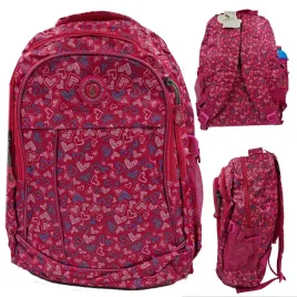 plecak-szkolny-wielokomorowy-wks-czarny-29-l