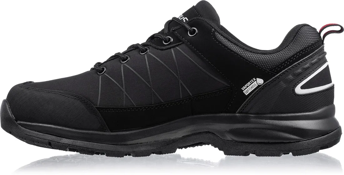 buty-nardo-campus-40-kod-producenta-ca-1468251248