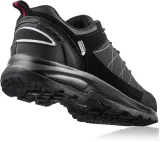 buty-nardo-campus-40-rozmiar-40