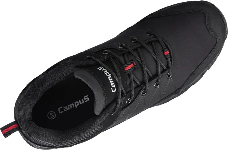 buty-nardo-campus-40-kolor-czarny