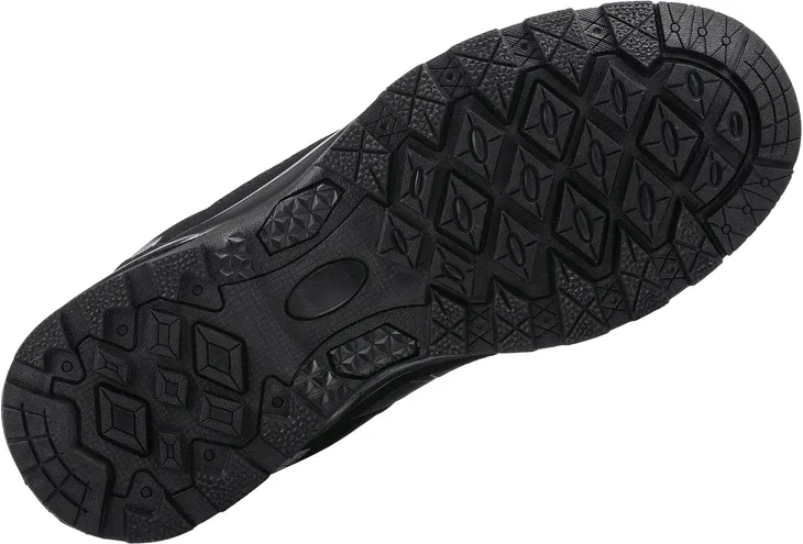 buty-nardo-campus-40-material-wkladki-tworzywo-sztuczne