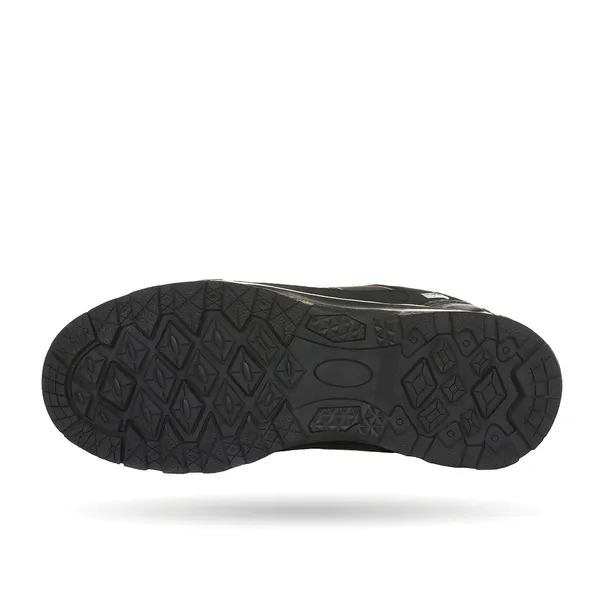 buty-nardo-campus-40-nazwa-koloru-producenta-czarny