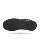 buty-nardo-campus-40-nazwa-koloru-producenta-czarny