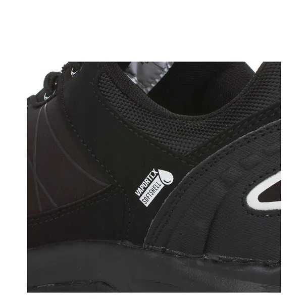 buty-nardo-campus-40-wysokosc-niskie