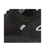 buty-nardo-campus-40-wysokosc-niskie