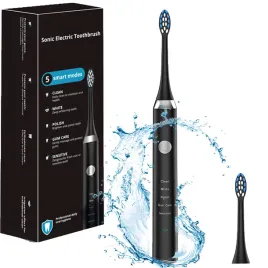 szczoteczka-soniczna-do-zebow-elektryczna-wodoodporna-5-trybow-ipx7-prezent