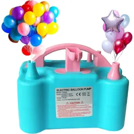 elektryczna-pompka-do-balonow-600-w-przenosna-i-wydajna