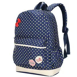 plecak-szkolny-jednokomorowy-wks-niebieski-wielokolorowy