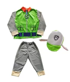 psi-patrol-kostium-stroj-rocky-przebranie-110-116