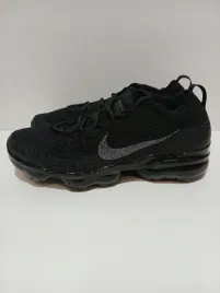 nike-air-vapormax-2023fk-rozmiar-385