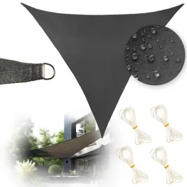 zagiel-przeciwsloneczny-luverno-trojkatny-4x4x4-m-tworzywo-sztuczne