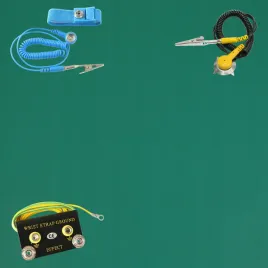 mata-stolowa-reball-zielony-40-cm-x-30-cm