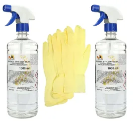 kryptontek-plyn-czyszczenie-wielofunkcyjne-2l