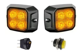 lampa-stroboskopowa-led-10w-zolta-r10-r65-kamar-lw0043