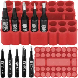 grot-do-lutownic-grzalkowych-reball-900m-best-5szt-z-organizerem