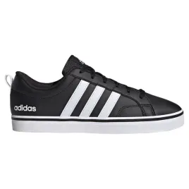 buty-meskie-adidas-vs-pace-2-0-czarne-tenisowki-hp6009-44-2-3