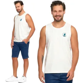 koszulka-meska-tank-top-bawelna-na-ramiaczkach-marynistyczny-wzor-moraj-xl