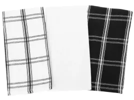 zestaw-scierek-recznikow-kuchennych-czarno-bialy-mix-3-pak-40x60-cm-moraj