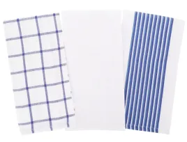 recznik-kuchenny-scierki-kuchenne-zestaw-3pak-bawelniane-40x60-cm-moraj