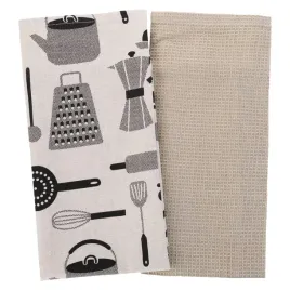 recznik-kuchenny-scierki-kuchenne-zestaw-2pak-bawelniane-40x60-cm-moraj