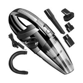 odkurzacz-reczny-kespan-5907419721104-czarny