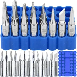 grot-do-lutownic-grzalkowych-reball-900m-13-szt-z-organizerem