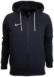 nike-bluza-damska-rozpinane-z-kapturem-cw6955-451-rozmiar-s