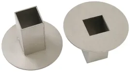 dysza-hot-air-kwadratowa-22x22mm-do-ukladow-bga-do-stacji-lutowniczych