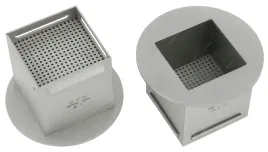 dysza-hot-air-kwadratowa-35x35mm-do-ukladow-bga-do-stacji-lutowniczych