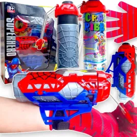 zestaw-toys-spider-man-wyrzutnia-sieci-rekawica-dla-dzieci-3-lata