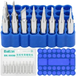 zestaw-grotow-bakon-900m-10szt-organizer-na-groty-900m-32-miejsca