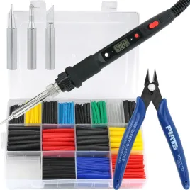 lutownica-grzalkowa-oporowa-reball-80-w