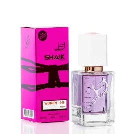 victoria-s-very-sexy-orchide-448-shaik-edp-50ml