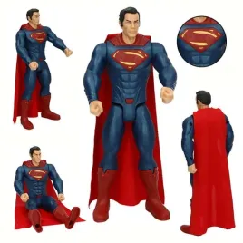 figurka-avengers-superman-30-cm-4-lata