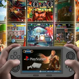 konsola-retro-sf3000hd-2000-gier-przenosna-konsola-dla-dzieci-i-doroslych