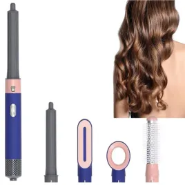 szczotko-suszarka-do-wlosow-szczotka-wielofunkcyjna-lokowka-prostownica-5w1