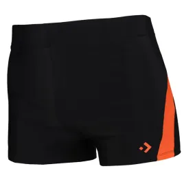 kapielowki-meskie-bokserki-szorty-do-plywania-gladkie-dopasowane-moraj-xxl