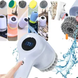 elektryczna-szczotka-obrotowa-czyszczenia-sprzatania-mycia-wielofunkcyjna