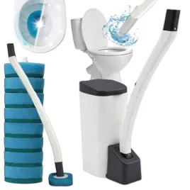 szczotka-do-wc-toalety-z-wymiennymi-koncowkami-jednorazowymi-wkladami-10szt