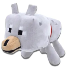minecraft-pies-wilk-duza-maskotka-pluszowa-piesek