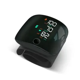 cisnieniomierz-nadgarstkowy-mowi-arytmia-elektroniczny-etui-akumulator