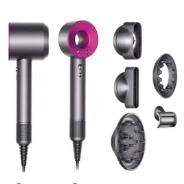 profesjonalna-suszarka-do-wlosow-dryer-1600w-ultra-jonizacja-koncowki