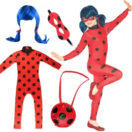 kostium-biedronka-r-110-122