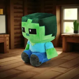 maskotka-minecraft-postac-z-gry-zombie-mega-duzy-xxl-35cm-przytulanka-plusz