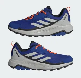 buty-sportowe-adidas-terrex-anylander-ih3546-r-44