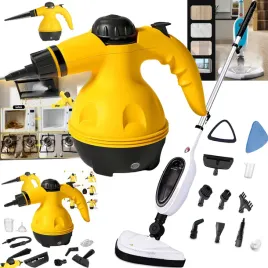 zestaw-parowy-2w1-myjka-parowa-mop-parowy-4-2-bar-bez-chemii-do-domu