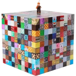 klocki-magnetyczne-184-elementy-konstrukcyjne-dla-dzieci-od-3-lat