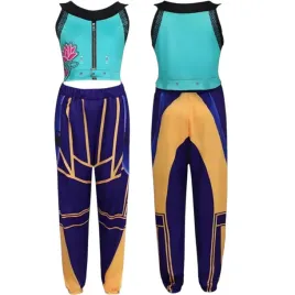 kostium-huntrix-dla-dziewczynki-wielokolorowy-110-120-cm