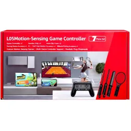 konsola-kontroler-ruchowy-do-gier-zestaw-akcesoriow-7w1-aplikacja