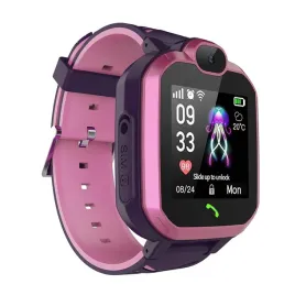 smartwatch-dla-dzieci-smartwatch-dzieciecy-h1-zegarek-rozowy